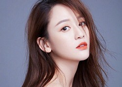 Tử vi tuần mới từ ngày 24-30/8/2020 của 12 con giáp: Hợi "rung đùi" hốt bạc, Tỵ chú ý sức khỏe