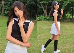 Tuổi 13 của sao nhí 'Bố ơi mình đi đâu thế'
