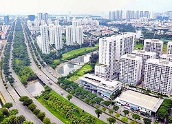 Vì sao CII bị Ủy ban Chứng khoán Nhà nước xử phạt 85 triệu đồng?