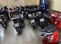Vì sao nạn nhân của hàng chục vụ cướp ở Sài Gòn không trình báo?