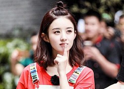 Với những phụ nữ có chân tóc cao, đừng nghĩ đến 3 kiểu tóc nữ thần này, sẽ dễ 'phá hỏng' khí chất của bạn