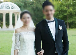 Vừa xong lễ ăn hỏi, cô dâu bất ngờ yêu cầu hủy hôn vì câu "lỡ lời" của chú rể trong lúc đi chọn nhẫn cưới