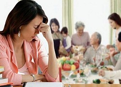 Mẹ chồng chê dâu phố tiêu hoang, nhìn bảng chi chị em ngỡ ngàng: "Thế là giỏi lắm rồi!"