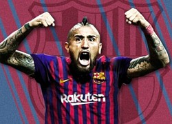 4 cầu thủ bị HLV Koeman yêu cầu rời Barca