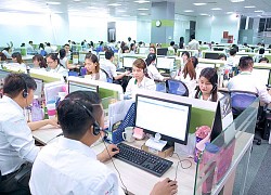 6 tháng đầu năm, FE Credit đạt lợi nhuận 2.400 tỷ đồng