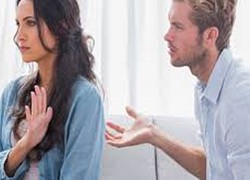 8 điều bạn trai không nên làm khi người yêu đang kỳ "đèn đỏ"