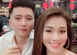 Âu Hà My lên tiếng sau khi bị Trọng Hưng tố "giả sẩy thai", đồng thời nhắn nhủ chồng cũ: "Trả lại cái nhẫn kim cương hồi môn do mẹ vợ tặng!"