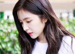 Bác sĩ thẩm mỹ nhận xét nhan sắc 2 mỹ nhân hot nhất Kpop Irene, Jennie