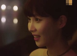 Bảo thương Seohyun (SNSD) mà Go Kyung Pyo qua lại bí mật với gái lạ ở teaser Private Life thế này?