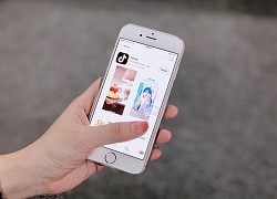 Bị đuổi việc vì đăng clip lên TikTok