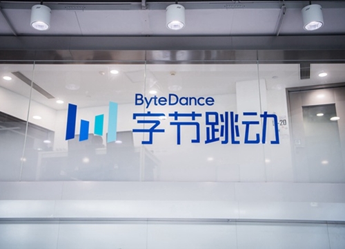 ByteDance nhận ý kiến trái chiều tại quê nhà vì kiện chính phủ Mỹ