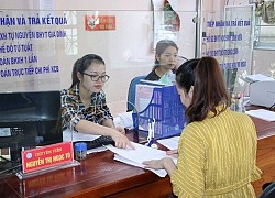 Đang hưởng trợ cấp thất nghiệp có được giải quyết chế độ thai sản?