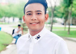 Đang yên đang lành, fan Sơn Tùng phải 'nổi trận lôi đình' vì cho rằng Thái Vũ ( FAPTv) cà khịa 'Sky'