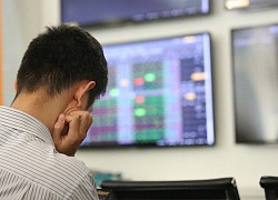 Dòng vốn ETFs đổ mạnh vào thị trường, vì sao khối ngoại vẫn bán ròng miệt mài trên TTCK Việt Nam?