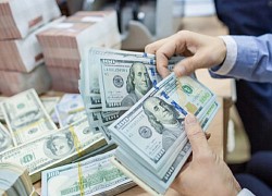 Gần 20 tỷ USD vốn FDI rót vào Việt Nam sau 8 tháng