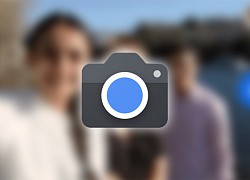 Google Camera đổi cách đặt tên ảnh