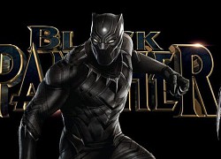 Không phải WandaVision, 'Black Panther 2' mới là bộ phim mang X-Men và đến MCU