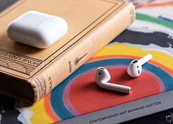 Không sử dụng lại thiết kế cũ, AirPods 3 sẽ được Apple làm mới hoàn toàn