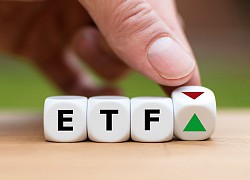 Kỳ tái cơ cấu danh mục ETF quý III liệu có bất ngờ?