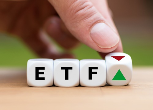 Kỳ tái cơ cấu danh mục ETF quý III liệu có bất ngờ?