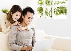 Lấy được người chồng có phẩm chất này, đàn bà coi như toại nguyện, không cần giàu sang phú quý vẫn thấy hạnh phúc