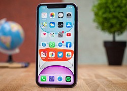 Lý do nào khiến Apple dời nhà máy khỏi Trung Quốc, cơ hội nào cho Việt Nam?