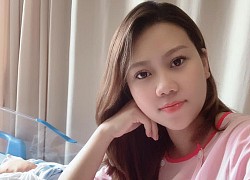 Mẹ 3 con truyền 'bí kíp' đi đẻ và ở cữ vẫn xinh như mộng, chị em rần rần xin học theo