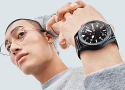 Mix & match trang phục với smartwatch, tưởng khó mà rất dễ dàng