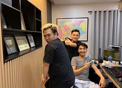 Muôn vàn cách "lươn lẹo" trốn stream của streamer: Người viện cớ đi công tác, kẻ tự... bắt cóc chính mình