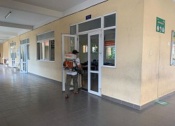 TP.HCM giám sát dịch bệnh Chikungunya bùng phát ở Campuchia