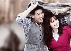 Nếu đàn ông cưới được vợ có 2 trong 4 tiêu chuẩn sau, tức là đang giữ vật báu trong nhà