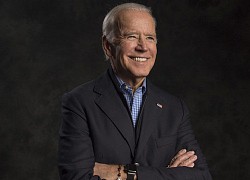 Người vợ xấu số từng giúp Biden dấn thân vào chính trị