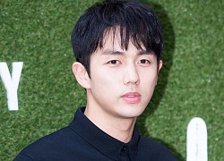 NÓNG: Chính thức khởi tố nam idol Seulong (2AM) vì tội gây tai nạn chết người