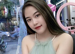 Nữ giáo viên xinh đẹp vượt qua cú sốc bị bỏng nặng vì nổ bóng bay: 'Tôi đã chọn cuộc sống vui vẻ, để sau này già đi sẽ không hối tiếc'