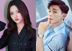 Rộ tin Đặng Luân sắp comeback cùng Dương Siêu Việt, netizen sôi máu đòi thay gấp nữ chính