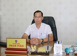 Sở Tư pháp Sóc Trăng làm tốt vai trò "người gác cửa"