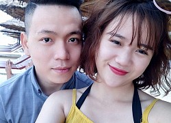 Streamer Văn (Vở) Pháp: 'Không phải tôi sợ vợ, chỉ là nhường cô ấy một tí cho đỡ... cháy nhà thôi'