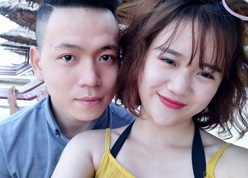 Streamer Văn (Vở) Pháp: 'Không phải tôi sợ vợ, chỉ là nhường cô ấy một tí cho đỡ... cháy nhà thôi'