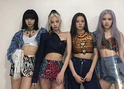 Stylist nhóm BlackPink mix đồ 'quái đản' ngược đời khiến fans gật gù thích thú