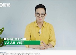 Theanh28 Entertainment - Công ty truyền thông và giải trí nắm giữ loạt fanpage triệu reach