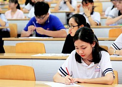 Thi đánh giá năng lực 2020: Thí sinh cần mang theo những gì?