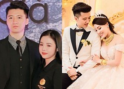 TIẾP DRAMA: Cháu gái Trọng Hưng tố Âu Hà My dùng bùa ngải sai khiến, hãm hại gia đình chồng?