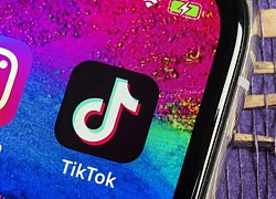 TikTok đứng trước bài toán bản quyền âm nhạc không thể phớt lờ