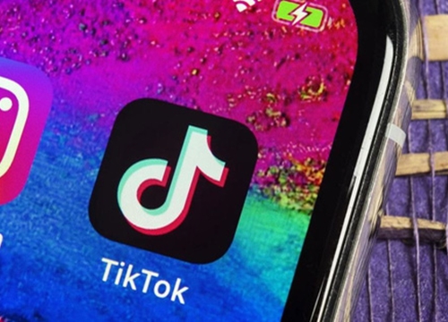 TikTok đứng trước bài toán bản quyền âm nhạc không thể phớt lờ