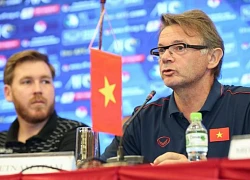 Tin sáng (27/8): HLV Troussier nói điều phũ phàng với Quang Hải