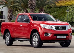 Top 10 ôtô được ưa chuộng nhất tại Thái Lan: Toyota Fortuner 'hít khói' Isuzu D-Max