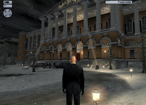 Trước khi nhận Hitman miễn phí vào thứ 5, cùng nhìn lại lịch sử series game kinh điển này