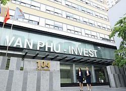 Văn Phú Invest muốn đầu tư 3 dự án tại TP Bảo Lộc