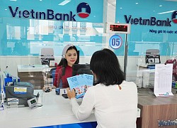 VietinBank sắp phát hành thêm 3.000 tỷ đồng trái phiếu ra công chúng