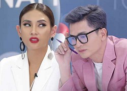 Vietnam's Next Top Model chính thức quay lại: Võ Hoàng Yến lợi dụng vị trí host để 'trả thù' Nam Trung?